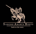 Sancho